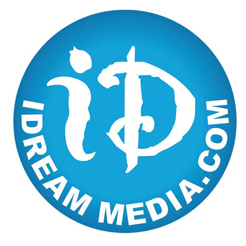 iDreamMedia Movies